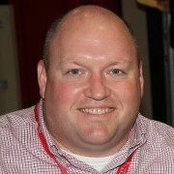 Brad Walterss foto