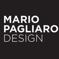 Mario Pagliaro Design