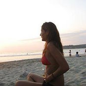 Adi Hazan's photo