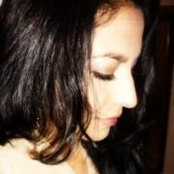 Dulce Karina's photo