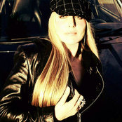 Kim Daskams foto