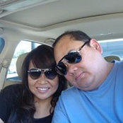 Jess N Randy Sandel's photo