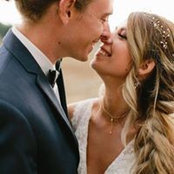 Andie Linn's photo