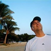 Scott Nichols's photo
