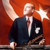 Deniz Gunsoy's photo