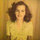 Jacquelyn Thomason-Porter