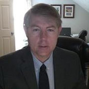 Blair Yager's photo