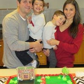 Marissa Capasso's photo