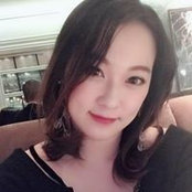 Foto von Kayu Yip