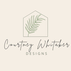 Courtney Whitaker Designs, LLC
