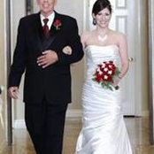Jamie Luquette's photo