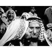 Hamoud Abu Saif's photo