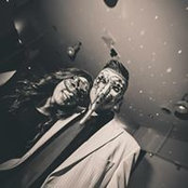 Éric Lasanté-Lajeunesse's photo