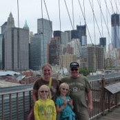 Jennifer Dingler's photo