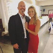 Charlese Valliere's photo