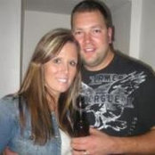 Colleen Costigan-Niedzwiecki's photo