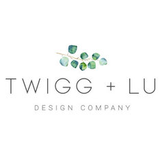 Twigg + Lu Design Company