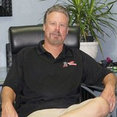 Ellzey's Painting, Inc.'s profile photo