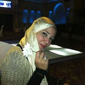 Foto von Noha Mohamed
