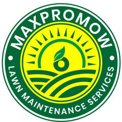MAX PRO SERVICES, LLC