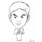 Avan Chan's photo