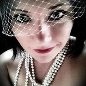 Jaclyn Annes foto
