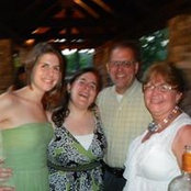 Andrea Diggs's photo
