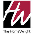 The HomeWright, LLC's profile photo