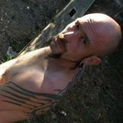 Marius Breschers foto