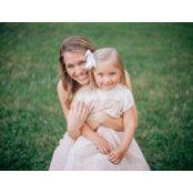 Erin Britton's photo