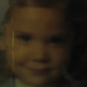 Sarah Carney's photo