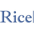 Rice Residential Design's profile photo