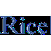 Rice Residential Design's photo