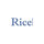 Rice Residential Design
