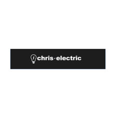 CHRIS ELECTRIC INC