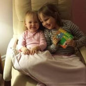 Bob Hall's photo