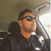 Foto von Giovanni Caprioli