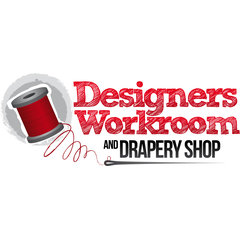 Designers Workroom & Drapery Shop