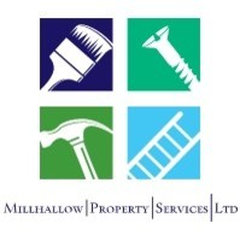 Millhallow Property Services Ltd
