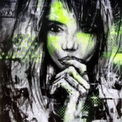 Céline Brdn's photo