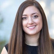 Jessica Larson's photo