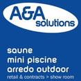 Foto di profilo di A&A Solutions srl