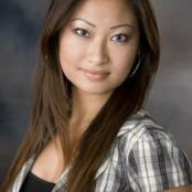 Kimberly Tran's photo