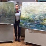 Heidi Wienike's photo
