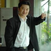 Arin Treechorvitayaさんの写真