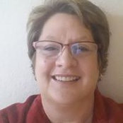 Ann Rasmussen's photo