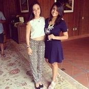 Neha Mehta's photo