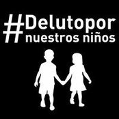 Juan Eusse's photo