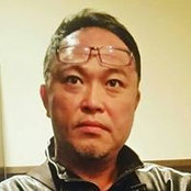 Hideki Onumas foto