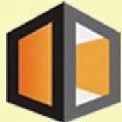 Nova Interiors's photo